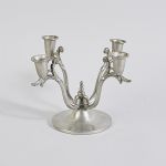 1685 8031 CANDLESTICK